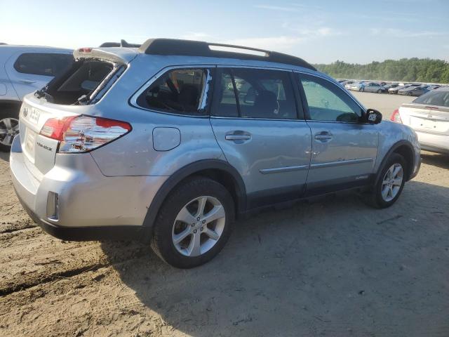4S4BRCDC4E3215662 Subaru Outback 2.5i Premium