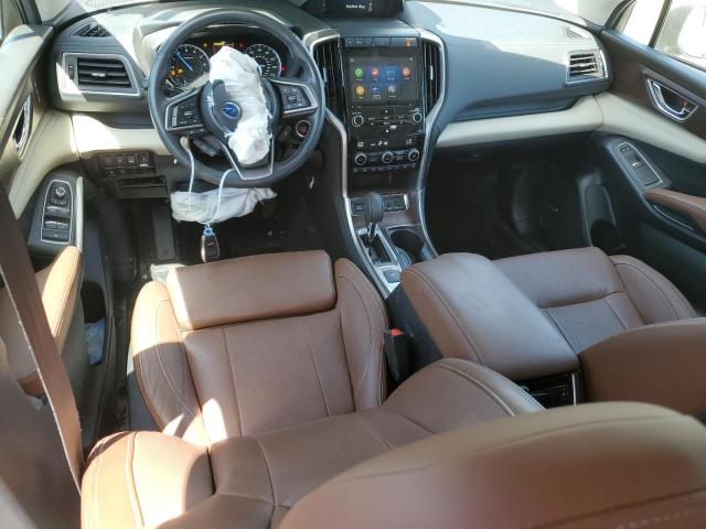 4S4WMARD9L3428688 Subaru Ascent Touring