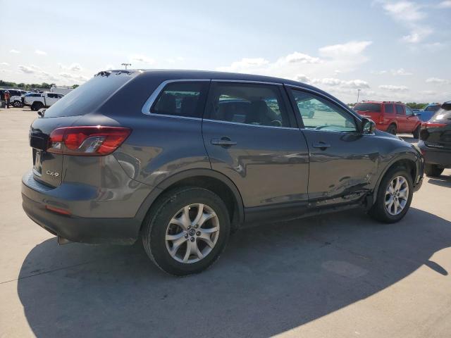 JM3TB2BA9F0469368 Mazda CX-9 SPORT