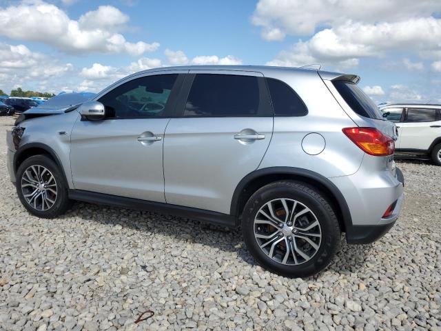 JA4AP3AUXKU029241 Mitsubishi Outlander Sport Es