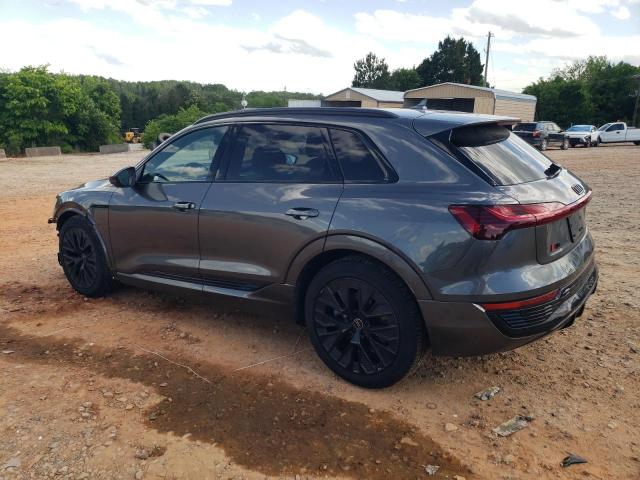 WA16ABGE6RB008619 Audi Q8 E-tron Prestige