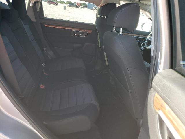 2HKRW2H53HH641689 Honda CR-V EX