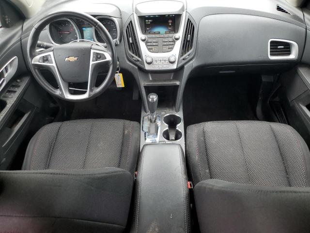 2GNALCEK1G1143424 Chevrolet EQUINOX LT