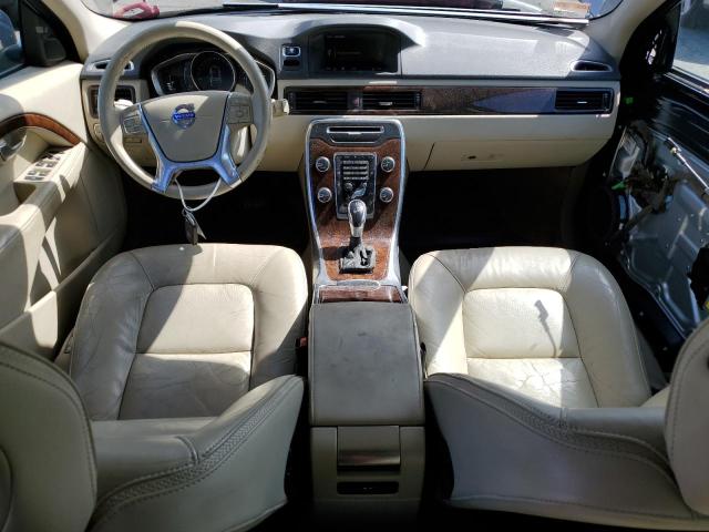YV4940BZ5E1176855 Volvo Xc70 3.2