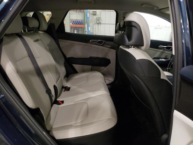 KNDPVCAG9P7090943 KIA SPORTAGE E