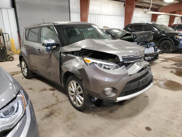 KNDJP3A55J7612487 KIA SOUL +