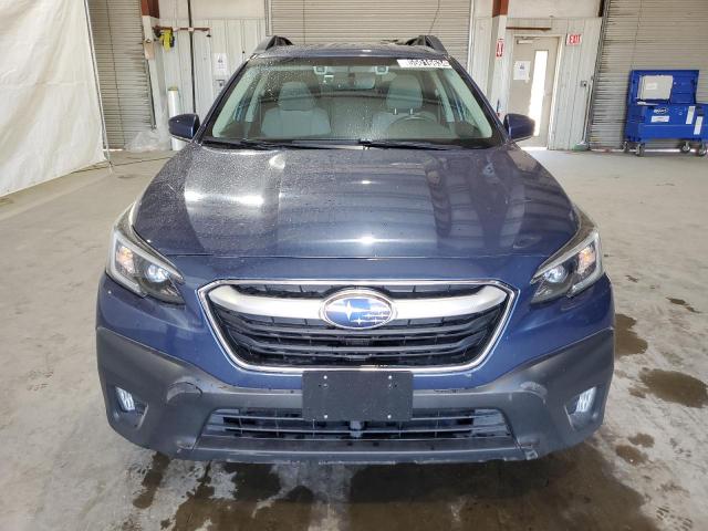 4S4BTACC9L3251402 Subaru Outback Premium