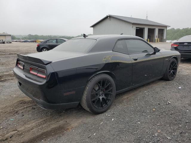 2C3CDZBT8GH289703 Dodge Challenger R/t