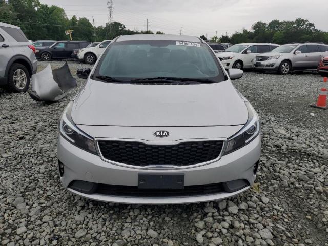 3KPFK4A77HE069732 KIA FORTE LX