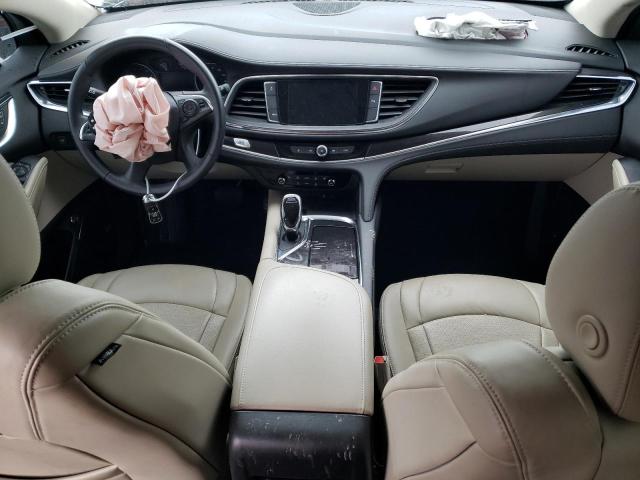 5GAERBKW7MJ230483 Buick Enclave Essence
