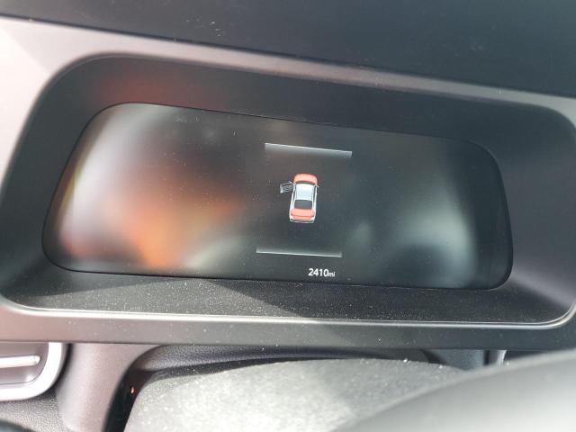 KMHLL4DG0RU741754 Hyundai ELANTRA SE