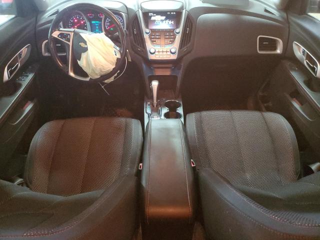 2GNALBEK2F6121413 Chevrolet EQUINOX LT