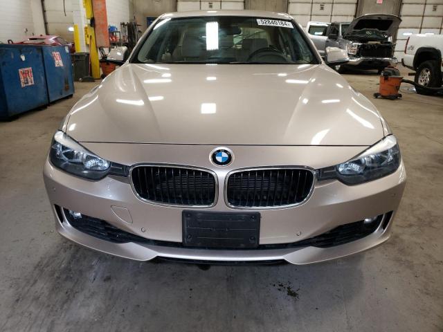 WBA3A5G53FNS86251 BMW 328 I