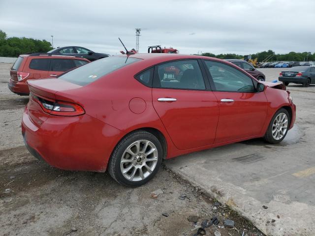 1C3CDFFA9GD819570 Dodge Dart Sxt Sport