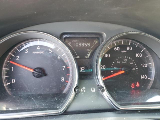 3N1CN7AP9FL826153 Nissan VERSA S