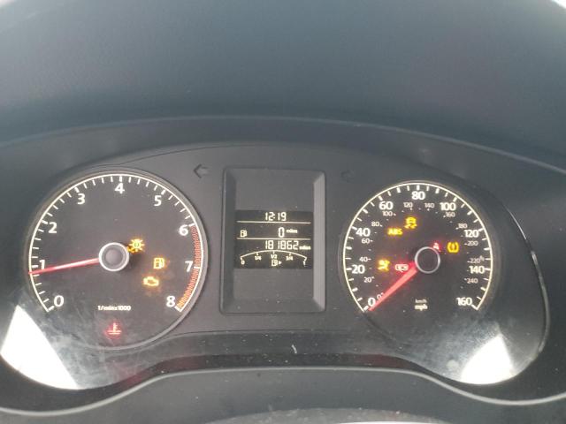 3VW1K7AJ7EM434125 Volkswagen JETTA BASE