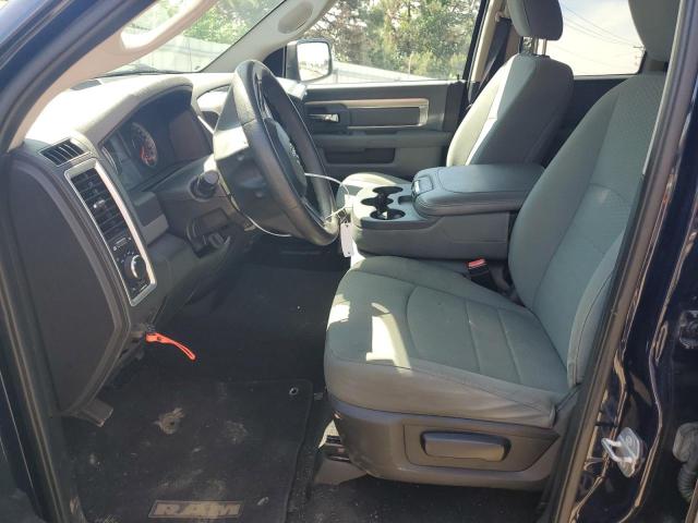 1C6RR7GG1GS199400 RAM 1500 Slt