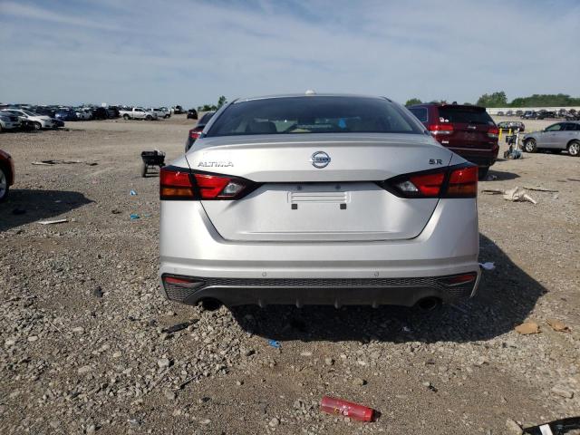 1N4BL4CV7NN384244 Nissan ALTIMA SR