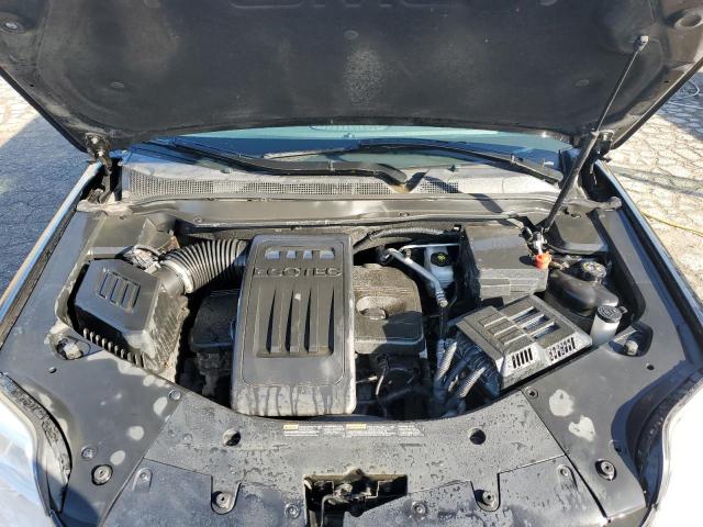 2GKALNEK3H6335344 GMC Terrain Sle