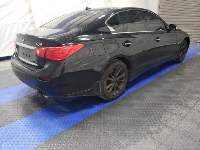 JN1EV7AR0HM837187 Infiniti Q50 Premium