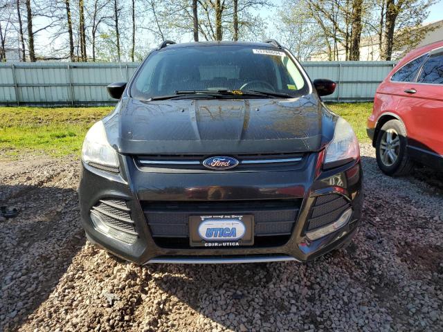 1FMCU9GX7EUA36711 Ford ESCAPE SE