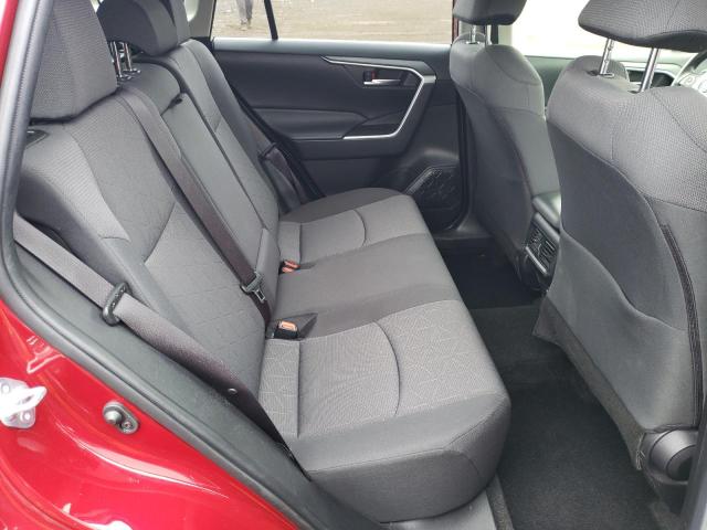 JTMP1RFVXKD027012 Toyota Rav4 Xle
