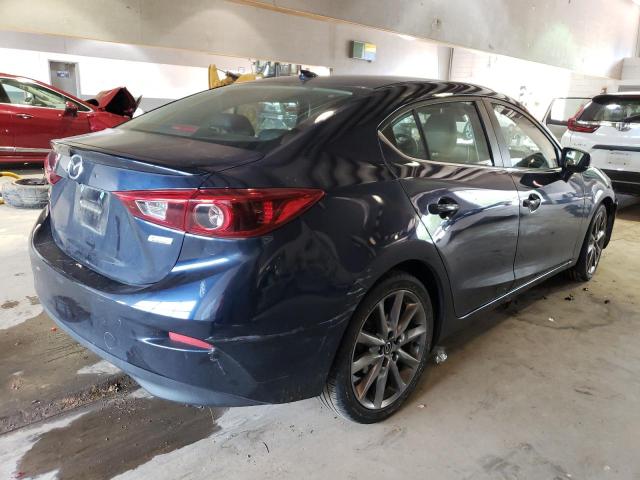 3MZBN1W33JM190096 Mazda 3 Grand Touring