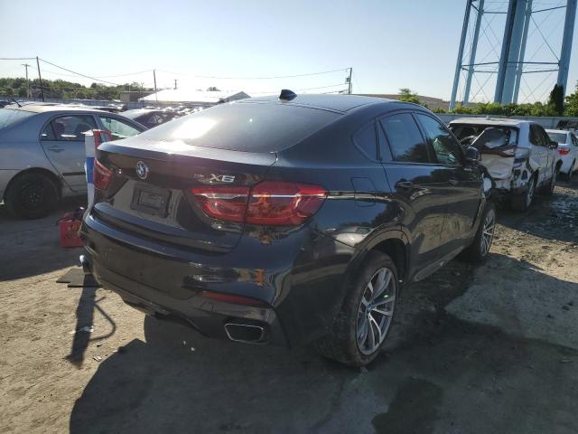 5UXKU2C52H0N84864 BMW X6 Xdrive35i