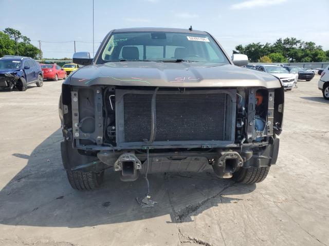 3GCPCSEC7EG231520 Chevrolet Silverado C1500 Ltz