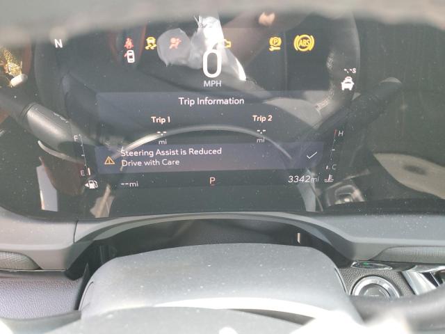 KL47LCE20RB109555 Buick Envista Avenir