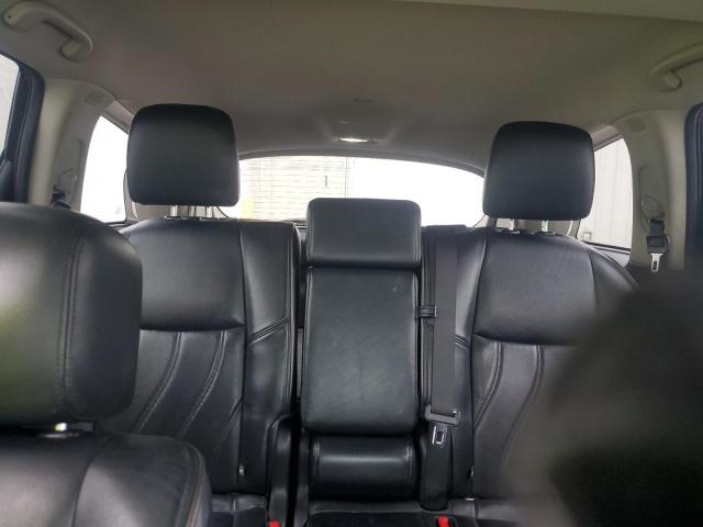 5N1CL0MN9EC529426 Infiniti Qx60 Hybrid