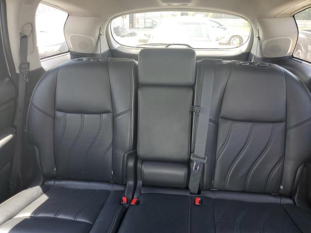 5N1AL0MN6EC552573 Infiniti QX60