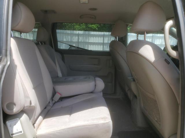 KNDMB5C17G6082684 KIA SEDONA LX