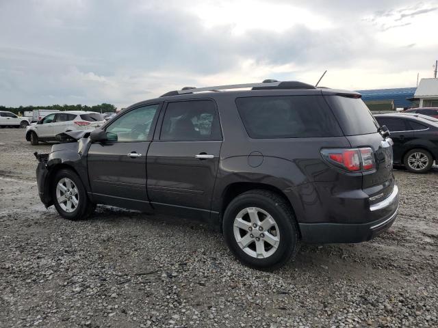 1GKKVPKD8FJ228578 GMC ACADIA SLE