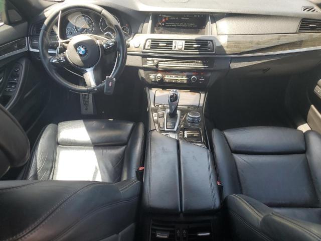 WBAXA5C55FD691458 BMW 535 D