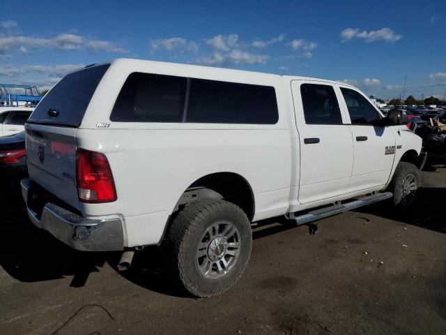 3C6UR5CJ1EG280479 RAM 2500 St