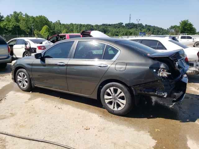 1HGCR2F34EA073701 Honda ACCORD LX