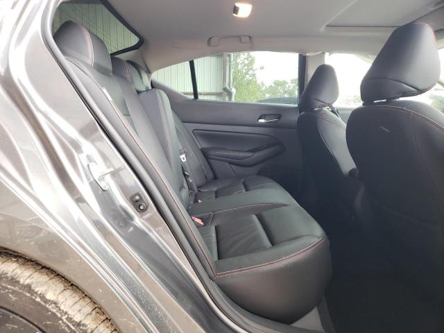 1N4BL4CV5RN380408 Nissan ALTIMA SR