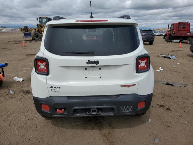 ZACCJBCT3GPD76479 Jeep Renegade Trailhawk
