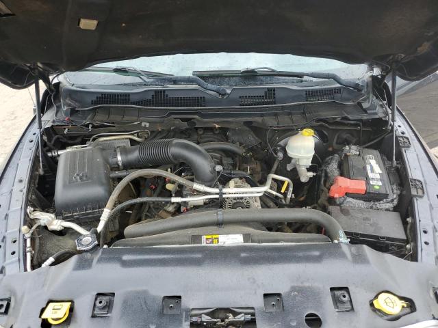 1C6RR7NT4ES387969 RAM 1500 Laie