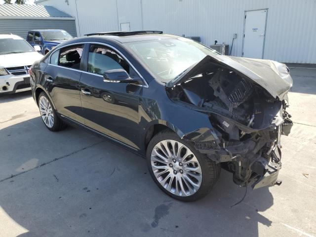 1G4GF5G38FF296185 Buick Lacrosse Premium