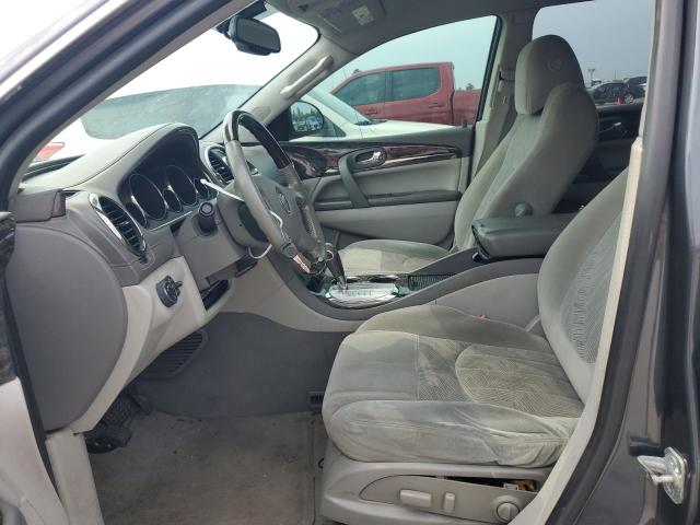 5GAKRAKD5EJ152217 Buick Enclave