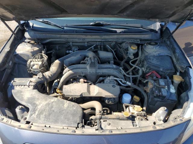 4S4BSBHC7G3212296 Subaru Outback 2.5i Premium