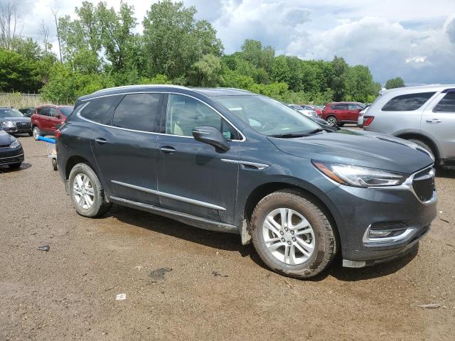 5GAERBKW4KJ135053 Buick Enclave Essence