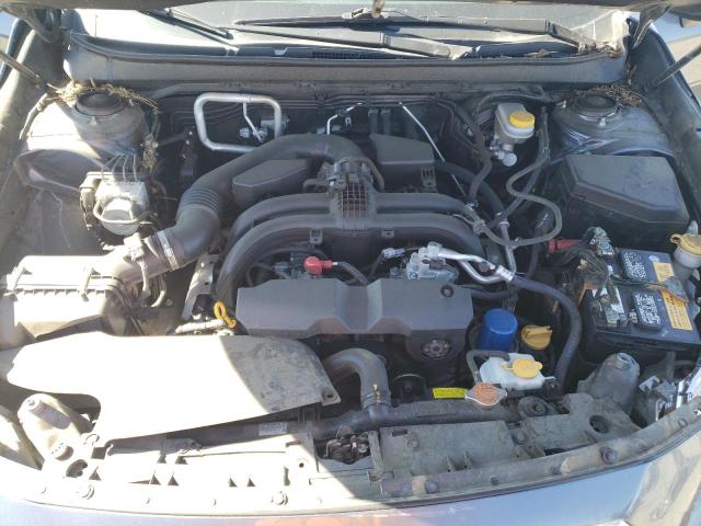 4S4BSACC0H3382339 Subaru Outback 2.5i Premium