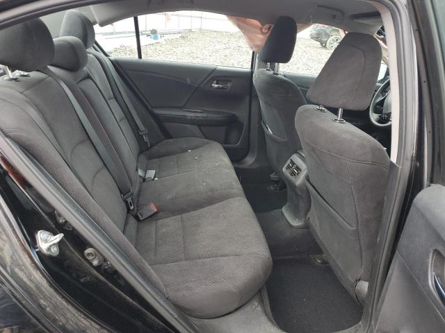 1HGCR6F33FA010761 Honda ACCORD HYBRID