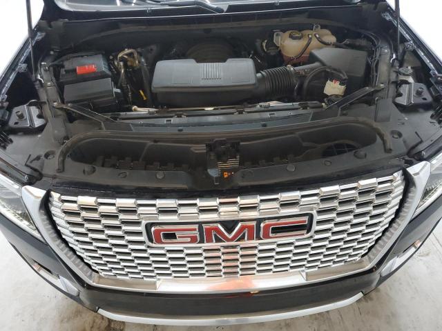 1GKS2DKL2PR435484 GMC YUKON DENALI