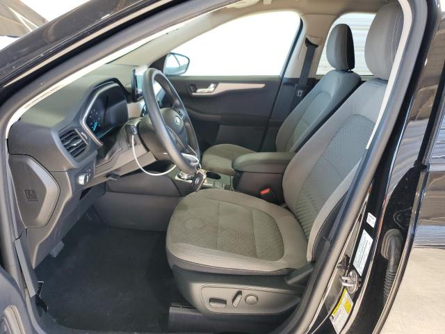 1FMCU0G60LUA21919 Ford ESCAPE SE