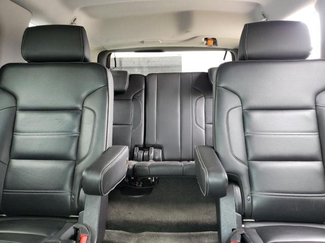 1GKS2CKJ5FR146896 GMC YUKON DENALI
