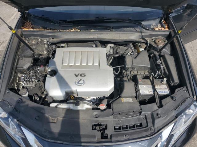 JTHBK1GG1G2214360 Lexus ES 350